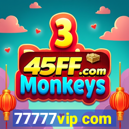 77777vip com